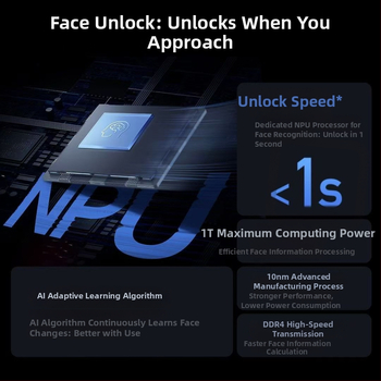 Smart zámok na dvere s odtlačkom prstu, s heslom a kľúčom - uložených 300 odtlačkov, odomknutie do <1 s, DC napájanie, model B87-A