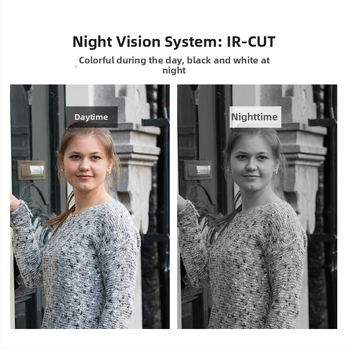 Secukey Vcontrol-3 zariadenie na ovládanie prístupu kartou, kapacita 1000 používateľov, rozhranie Wiegand, 125 kHz, napájanie 12V DC