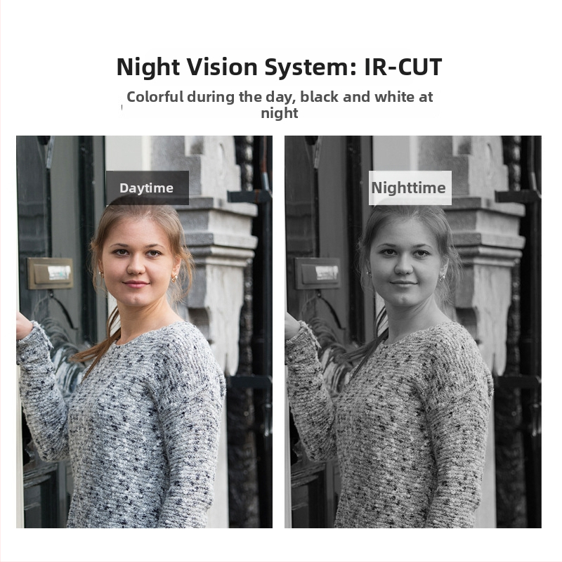 Secukey Vcontrol-3 zariadenie na ovládanie prístupu kartou, kapacita 1000 používateľov, rozhranie Wiegand, 125 kHz, napájanie 12V DC