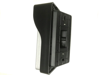 Suport fix universal pentru soneria video a ușii – Yijia