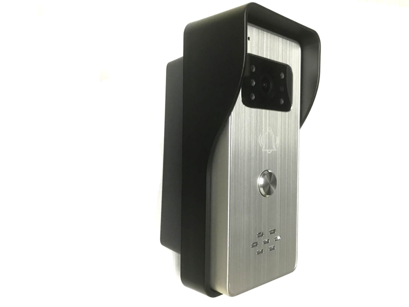 Suport fix universal pentru soneria video a ușii – Yijia