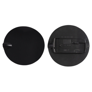 Poklopac otvora za punjenje goriva Ford Focus Classic (2005, 2007, 2013)