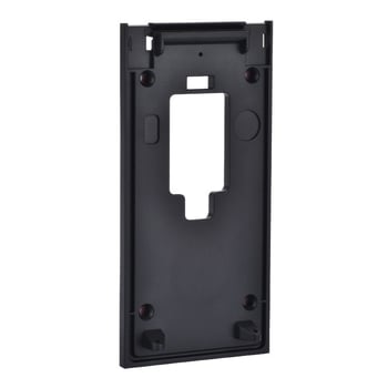 Στήριγμα για βίντεο θυροτηλέφωνο - Μοντέλο Doorbell bracket 1, Μάρκα Ring doorbell bracket, Τροφοδοσία: 5V, Κατανάλωση: 5