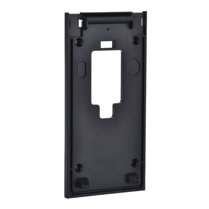 Στήριγμα για βίντεο θυροτηλέφωνο - Μοντέλο Doorbell bracket 1, Μάρκα Ring doorbell bracket, Τροφοδοσία: 5V, Κατανάλωση: 5