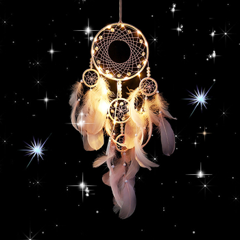 Cadou școlar nou: pandant clopot de vânt desen animat pentru decor casă/fereastră; lucrat manual; material: Alt; ambalaj: OPP.