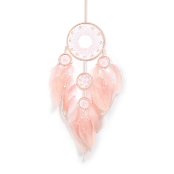 Cadou școlar nou: pandant clopot de vânt desen animat pentru decor casă/fereastră; lucrat manual; material: Alt; ambalaj: OPP.