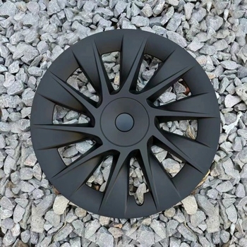 Protecție jantă Tesla Model Y, cauciuc, brand Yz, personalizare, origine Shenzhen