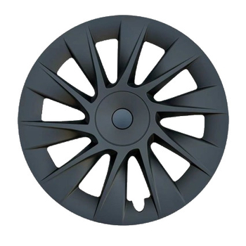 Protecție jantă Tesla Model Y, cauciuc, brand Yz, personalizare, origine Shenzhen