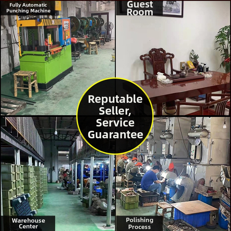 Jin Tuo skladací nô s damascénskym vzorom, nerezová oceľ 3Cr13Mov, viacúčelový outdoor kemping, rýchle otvorenie