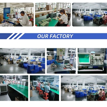 Kangfute CMF1788 Ασύρματος θυροτηλέφωνο, Τύπος: Ασύρματο; Μοντέλο: CMF1788; Τροφοδοσία: μπαταρίες 2032/14500 ή DC5.0V; Τόνος κλήσης: 39 ήχοι