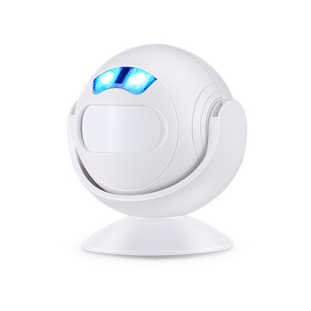 Sonerie de ușă cu inducție SF23, model SF23, marcă Other