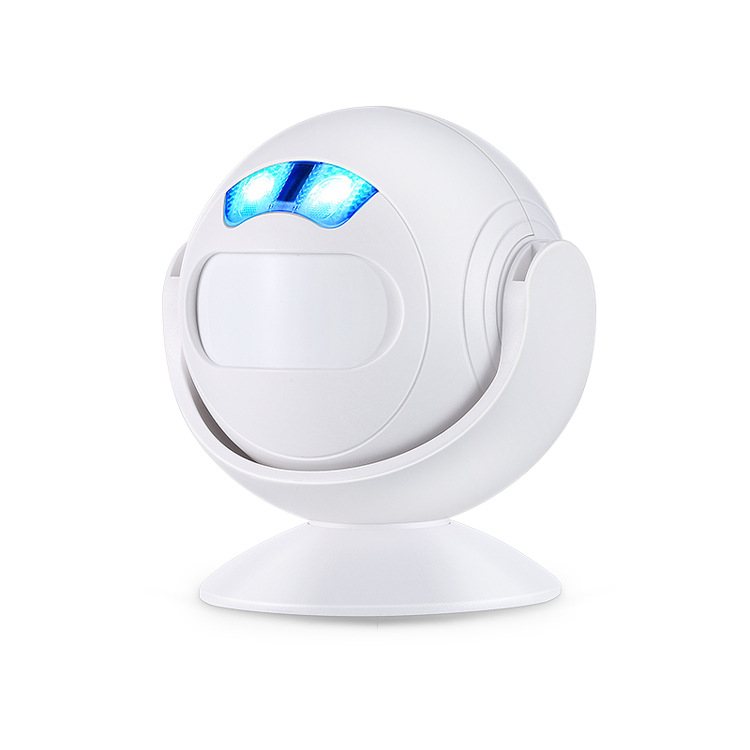 Sonerie de ușă cu inducție SF23, model SF23, marcă Other