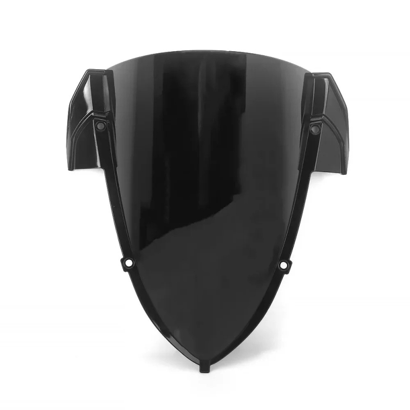 Otilli prednje vjetrobransko staklo za Aprilia RS457 2024-
