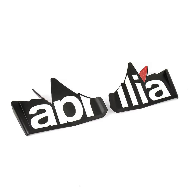 Otilli prednje vjetrobransko staklo za Aprilia RS457 2024-