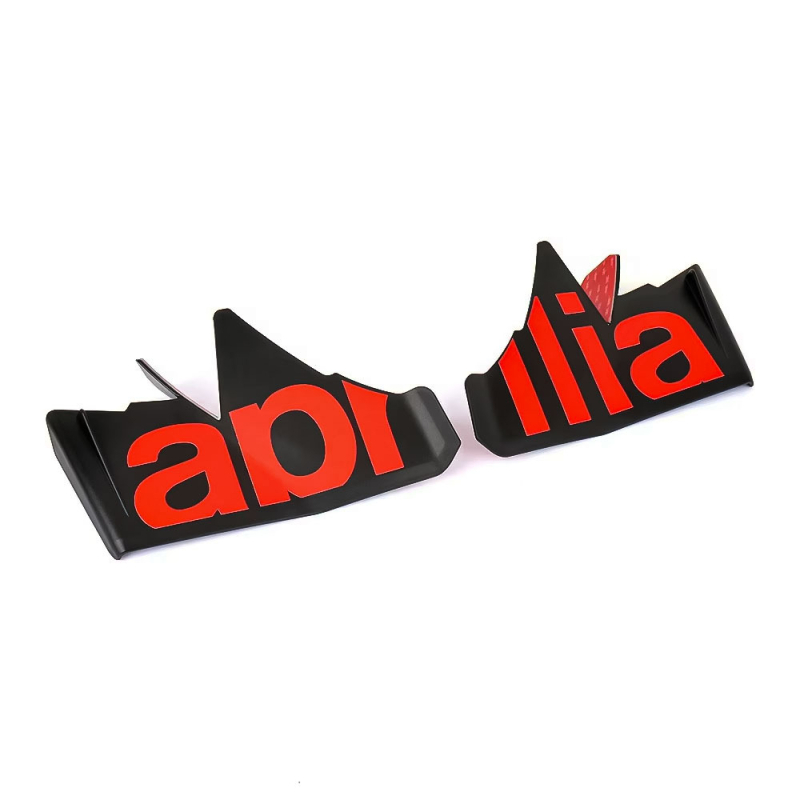 Otilli prednje vjetrobransko staklo za Aprilia RS457 2024-