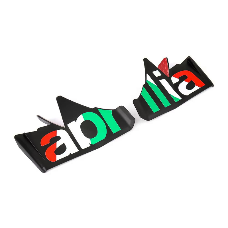 Otilli prednje vjetrobransko staklo za Aprilia RS457 2024-
