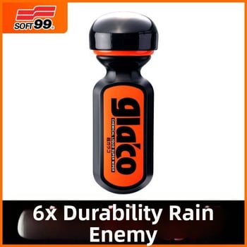 Απομακρυντικό φιλμ λαδιού για γυαλιά αυτοκινήτου και καθρέπτη οπισθοπορείας — Μάρκα Other; Τύπος: Απομακρυντής φιλμ λαδιού για γυαλί; Κύρια συστατικά: Default item; Διάρκεια ζωής: Other; Πρότυπα ποιότητας: Other