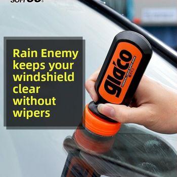 Απομακρυντικό φιλμ λαδιού για γυαλιά αυτοκινήτου και καθρέπτη οπισθοπορείας — Μάρκα Other; Τύπος: Απομακρυντής φιλμ λαδιού για γυαλί; Κύρια συστατικά: Default item; Διάρκεια ζωής: Other; Πρότυπα ποιότητας: Other