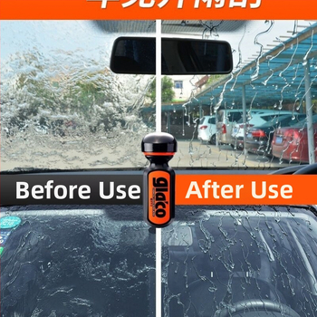 Απομακρυντικό φιλμ λαδιού για γυαλιά αυτοκινήτου και καθρέπτη οπισθοπορείας — Μάρκα Other; Τύπος: Απομακρυντής φιλμ λαδιού για γυαλί; Κύρια συστατικά: Default item; Διάρκεια ζωής: Other; Πρότυπα ποιότητας: Other