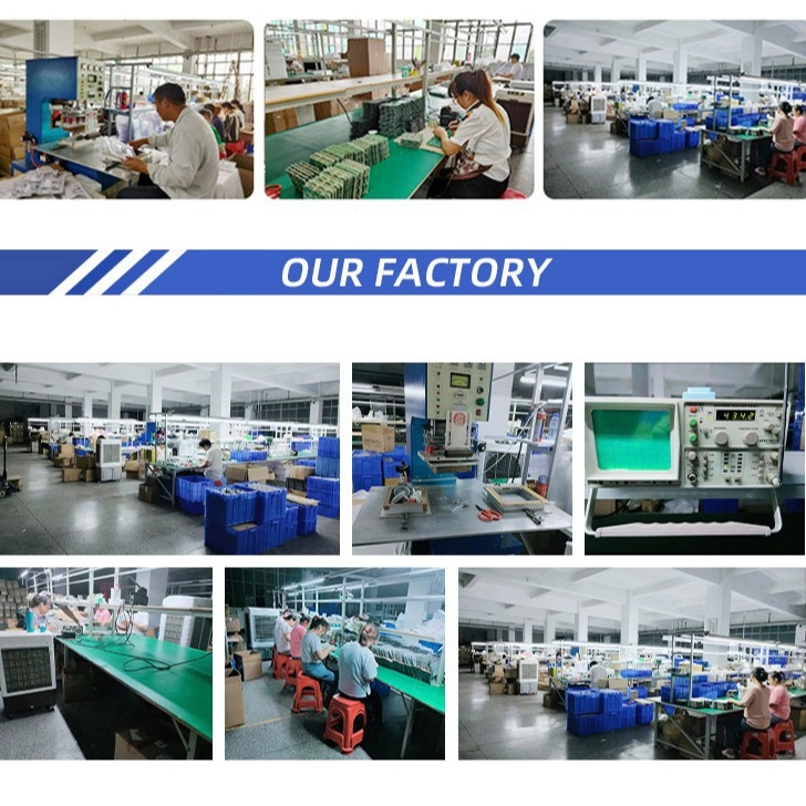 Sonerie wireless pentru ușă CMF1788 – vibrații, 39 tonalități, iluminare de noapte, alimentare DC5.0V sau baterii 2032/14500 Li, consum 0.5W