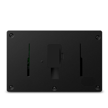 ESCAM C10 βίντεο θυροτηλέφωνο με μπαταρία λιθίου, έξυπνο βίντεο θυροτηλέφωνο για οικία, ξενοδοχείο, βίλα, διαμέρισμα