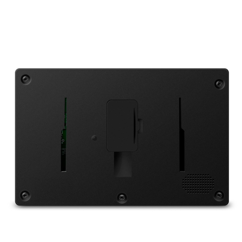 ESCAM C10 βίντεο θυροτηλέφωνο με μπαταρία λιθίου, έξυπνο βίντεο θυροτηλέφωνο για οικία, ξενοδοχείο, βίλα, διαμέρισμα