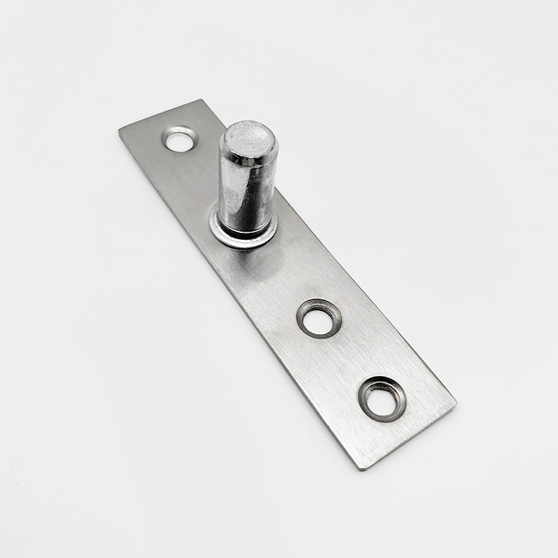Top Shaft Plate za vrata i prozore | Nehrđajući čelik, Xiexing, Moderni minimalizam