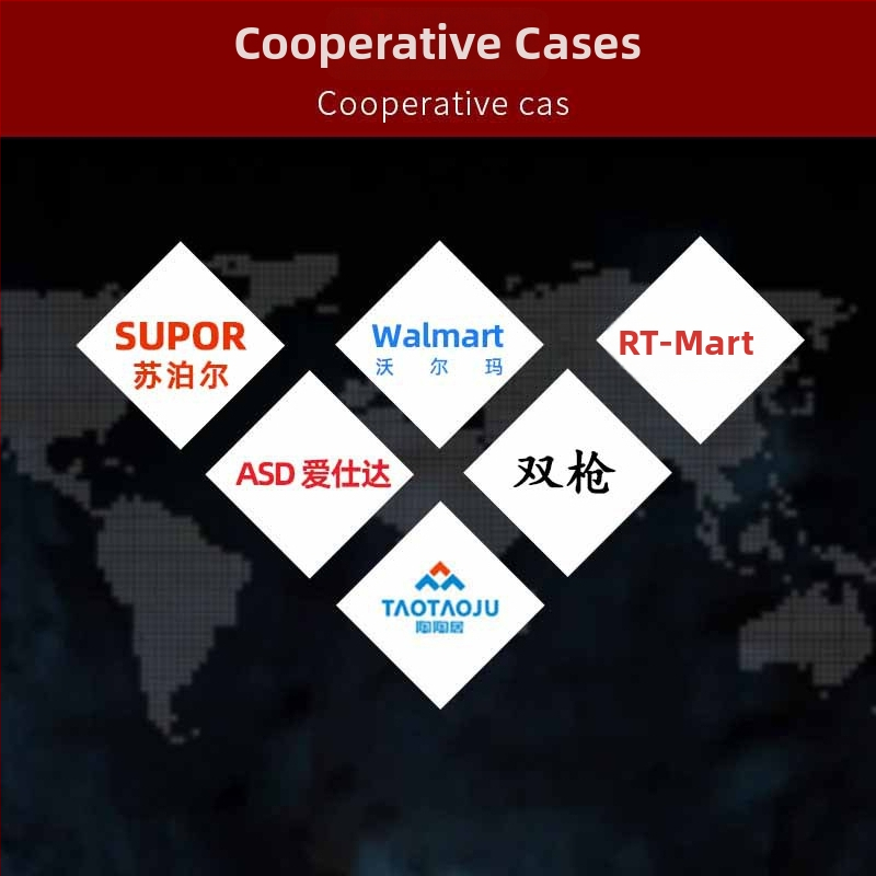 Звънец за врата от черешово дърво, класически стил, магнитен месингов механизъм