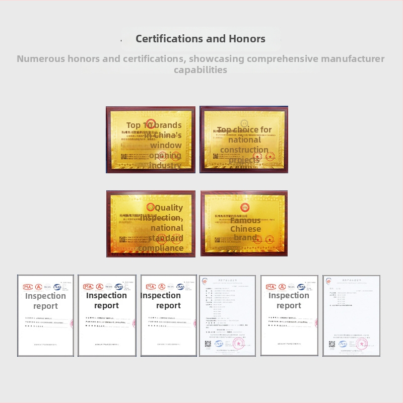 Elektrický otvárač dverí a okien | Okenný pohon, hliníková zliatina | Vhodné pre vysoké okná vo výstavných sálach, na letiskách a staniciach