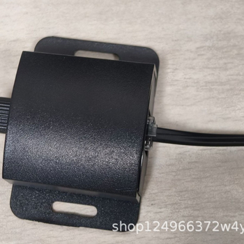 Manjia Gold kábel adaptér pre ovládaciu konzolu zvuku pre audio/video – RoHS