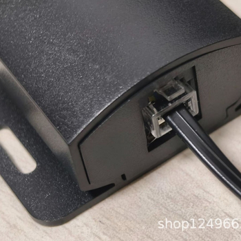 Manjia Gold kábel adaptér pre ovládaciu konzolu zvuku pre audio/video – RoHS