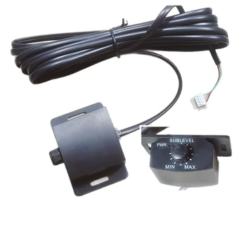 Manjia Gold kábel adaptér pre ovládaciu konzolu zvuku pre audio/video – RoHS