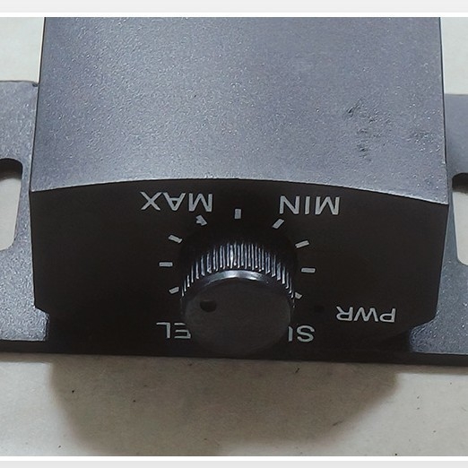 Manjia Gold kábel adaptér pre ovládaciu konzolu zvuku pre audio/video – RoHS