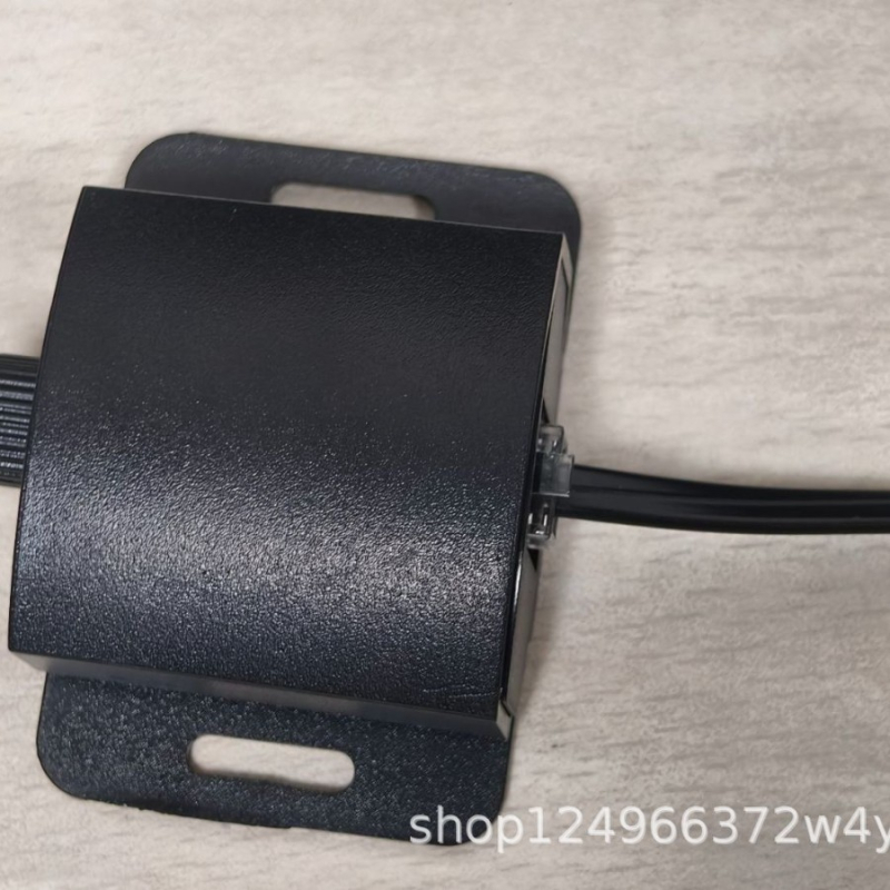 Manjia Gold kábel adaptér pre ovládaciu konzolu zvuku pre audio/video – RoHS