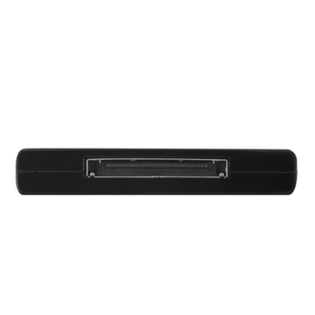 30-pin Bluetooth prijemnik I-WAVE za Apple iPod docking zvučnike, Bluetooth 2.1, 30-pin sučelje, domet 10 m