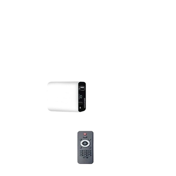 Bluetooth 5.3 audio prijemnik za vintage pojačalo — Plug‑and‑Play, bez vanjskog napajanja, bežično stereo reproduciranje