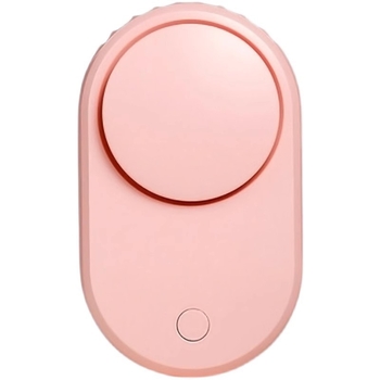 Mini USB-s szempilla szárító – kozmetikai eszköz szempilla-hosszabbításhoz, magáncímkés márka, 1 db