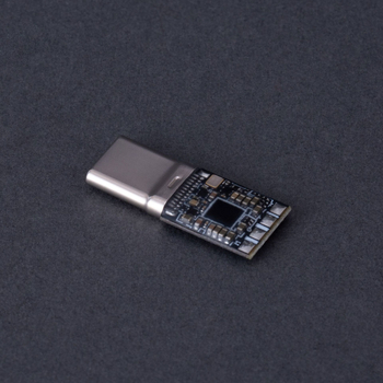 Bartok Y05 CS43198 DAC μονάδα με διεπαφή Type-C – ενισχυτής ακουστικών και ψηφιακός αποκωδικοποιητής ήχου