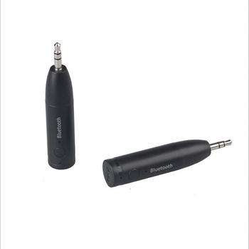 FY Syzd-0085 Auto AUX Bluetooth transmiter i prijemnik, Audio sučelje, Plug‑and‑Play, Bluetooth 5.0