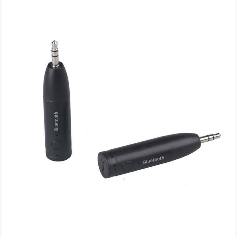 FY Syzd-0085 Auto AUX Bluetooth transmiter i prijemnik, Audio sučelje, Plug‑and‑Play, Bluetooth 5.0
