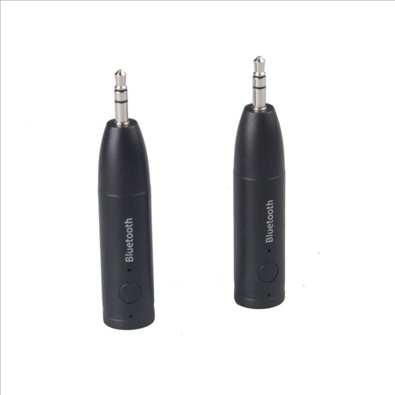 FY Syzd-0085 Auto AUX Bluetooth transmiter i prijemnik, Audio sučelje, Plug‑and‑Play, Bluetooth 5.0