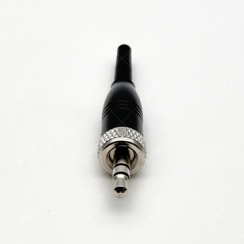 AUX conector 3,5 mm stereo pentru căști — Brand: Liyin electric; Tip conector: Audio/Vizual; Temperatură de operare: consultați serviciul pentru clienți; Certificare: Niciuna