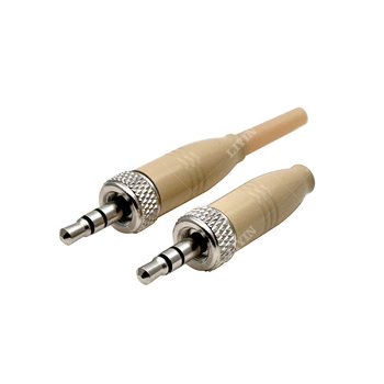 AUX conector 3,5 mm stereo pentru căști — Brand: Liyin electric; Tip conector: Audio/Vizual; Temperatură de operare: consultați serviciul pentru clienți; Certificare: Niciuna