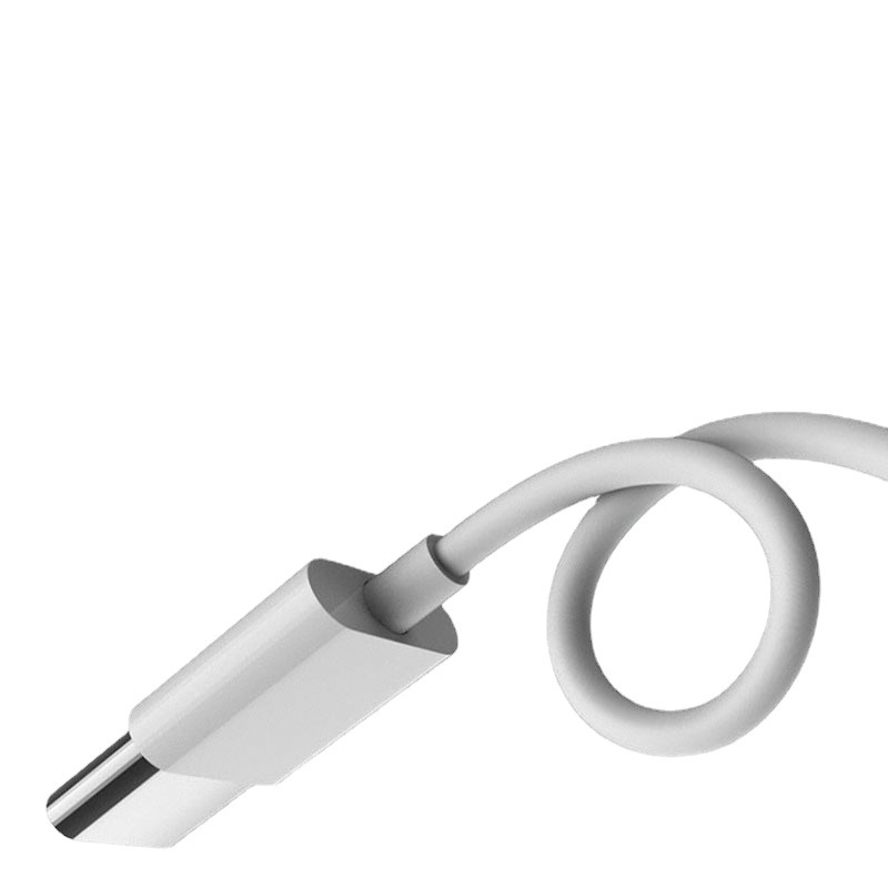 Αντάπτορας ήχου 3,5 mm σε Type-C, καλώδιο ήχου για Android smartphones (Huawei, Xiaomi)