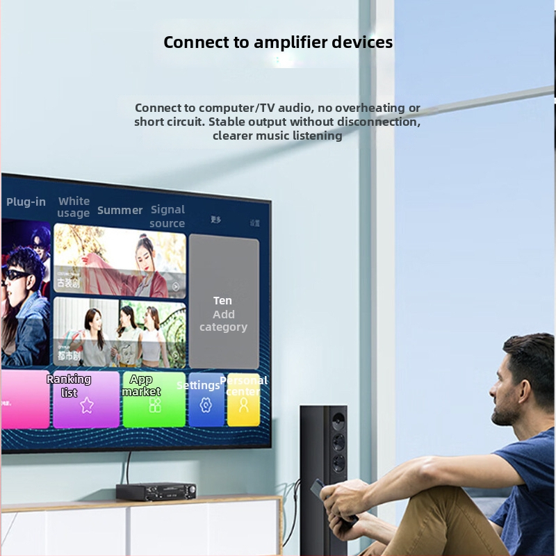 SPDIF optički digitalni audio kabel (TOSLINK) s plastičnim optičkim jezgrom, PVC kućištem, težina 0,2 kg, u prozirnoj vrećici