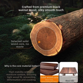 Cuier de perete Row hook pentru haine, din plastic, finisaj anodizat, pentru depozitare, stil modern simplu