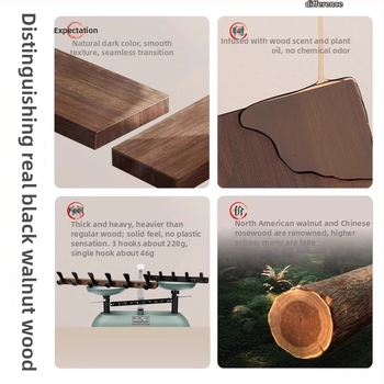 Cuier de perete Row hook pentru haine, din plastic, finisaj anodizat, pentru depozitare, stil modern simplu