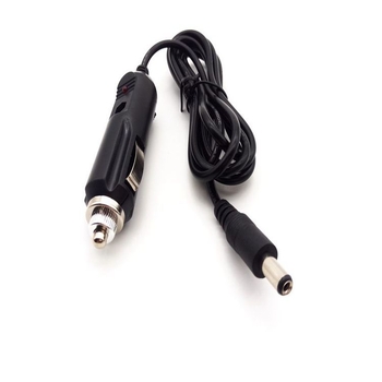 Kabel za automobilski upaljač cigareta, duljine 1.5 m