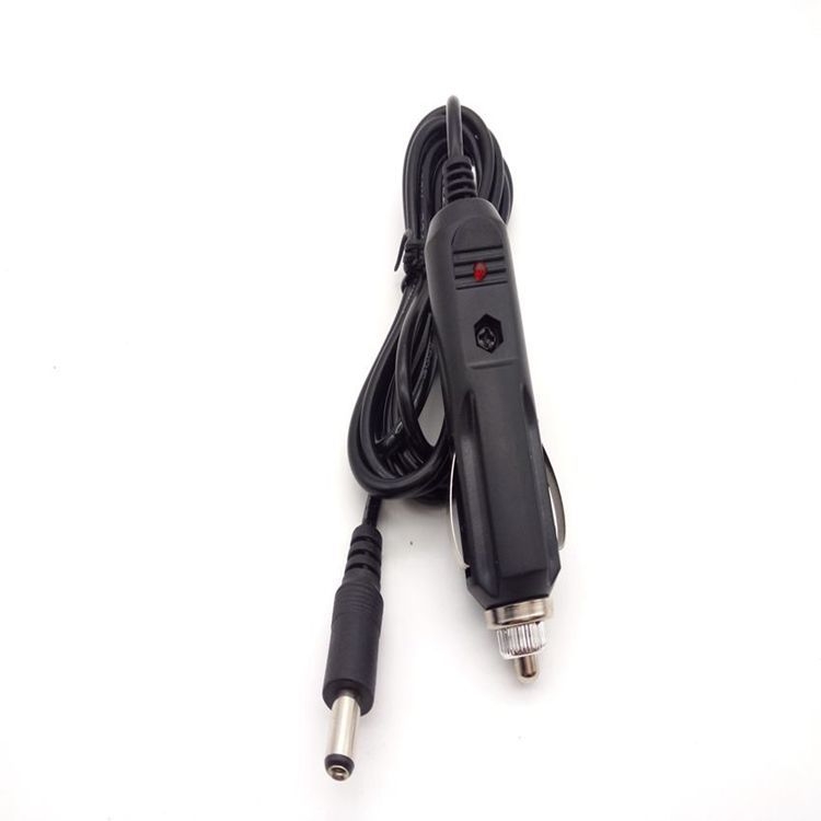 Kabel za automobilski upaljač cigareta, duljine 1.5 m