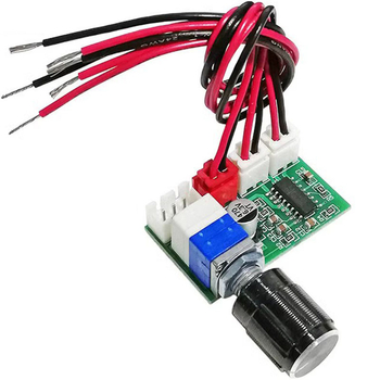 PAM8403 placă amplificator digital de putere pentru audio, DC5V, modul audio cu două canale, întrerupător pentru controlul volumului